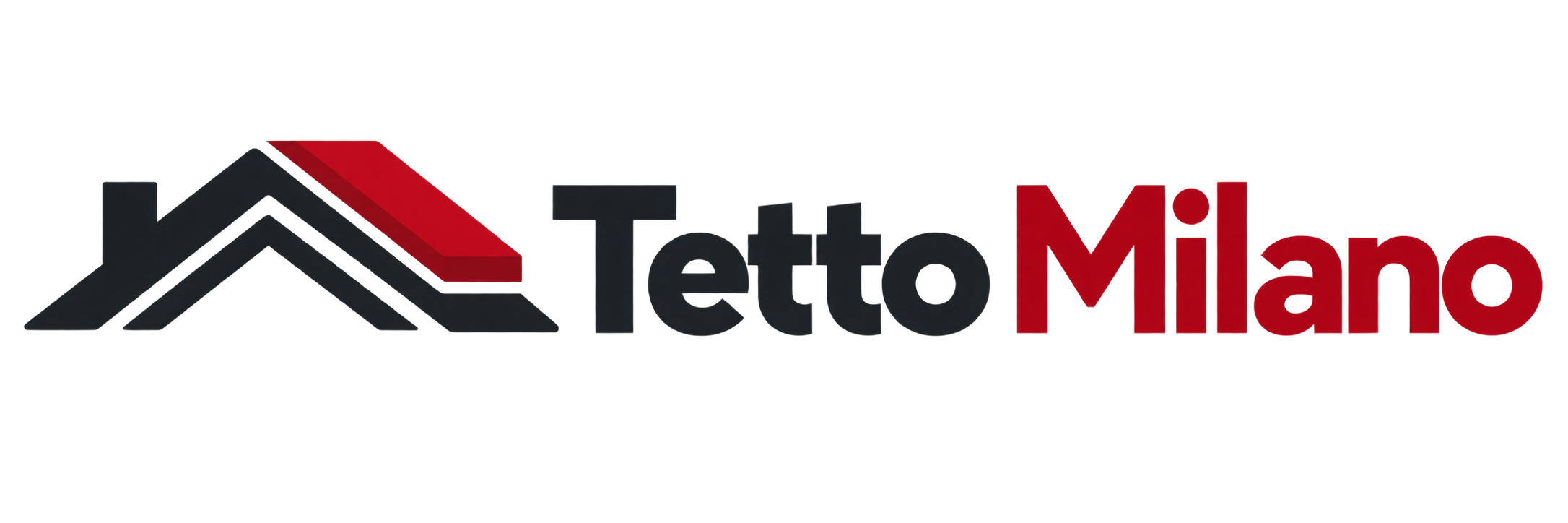 Tetto Milano